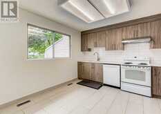 415 40 Street NE Calgary