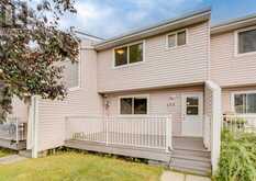 415 40 Street NE Calgary