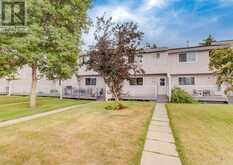 415 40 Street NE Calgary