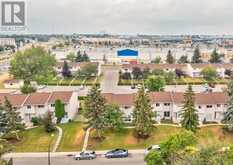 415 40 Street NE Calgary