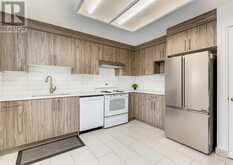 415 40 Street NE Calgary