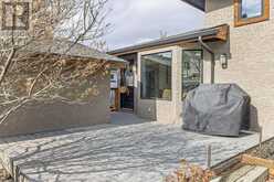 342 Hoodoo Crescent Canmore