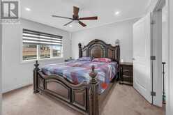 89 Saddlestone Place NE Calgary