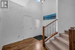 89 Saddlestone Place NE Calgary