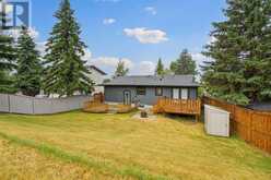 244 Queensland Road SE Calgary