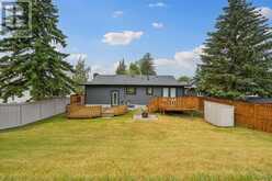 244 Queensland Road SE Calgary