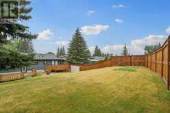 244 Queensland Road SE Calgary