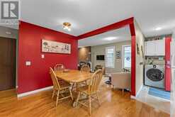 10232 Brookpark Boulevard SW Calgary