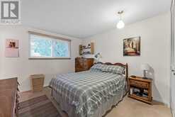 10232 Brookpark Boulevard SW Calgary