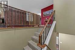 10232 Brookpark Boulevard SW Calgary