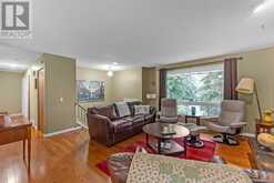 10232 Brookpark Boulevard SW Calgary