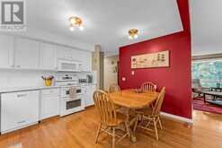 10232 Brookpark Boulevard SW Calgary