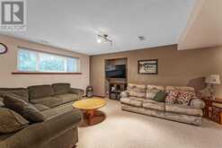 10232 Brookpark Boulevard SW Calgary