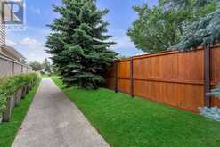 10232 Brookpark Boulevard SW Calgary