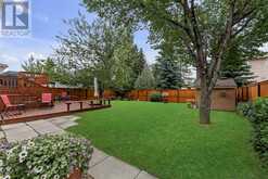 10232 Brookpark Boulevard SW Calgary