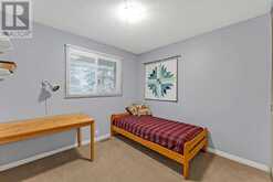 10232 Brookpark Boulevard SW Calgary