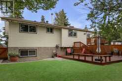 10232 Brookpark Boulevard SW Calgary