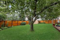 10232 Brookpark Boulevard SW Calgary