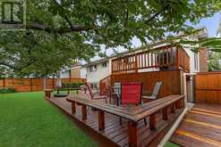 10232 Brookpark Boulevard SW Calgary