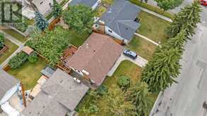 10232 Brookpark Boulevard SW Calgary