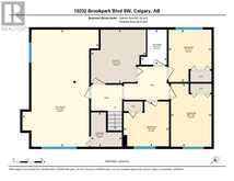 10232 Brookpark Boulevard SW Calgary