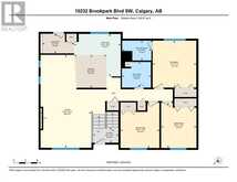 10232 Brookpark Boulevard SW Calgary