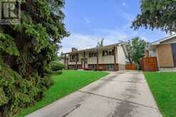 10232 Brookpark Boulevard SW Calgary