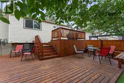 10232 Brookpark Boulevard SW Calgary