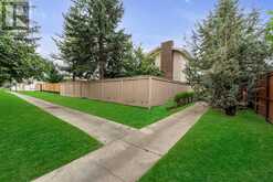 10232 Brookpark Boulevard SW Calgary