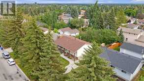 10232 Brookpark Boulevard SW Calgary