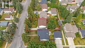 10232 Brookpark Boulevard SW Calgary