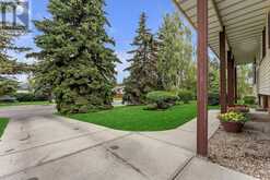 10232 Brookpark Boulevard SW Calgary