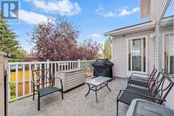 22 Tuscany Hills Road NW Calgary