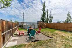 88 Evansford Circle NW Calgary