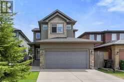 88 Evansford Circle NW Calgary