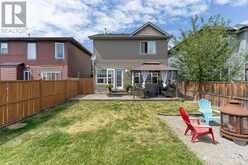 88 Evansford Circle NW Calgary