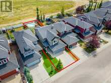 88 Evansford Circle NW Calgary