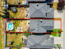 88 Evansford Circle NW Calgary