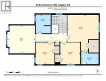 88 Evansford Circle NW Calgary