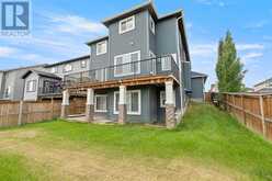 88 Rainbow Falls Blvd Chestermere