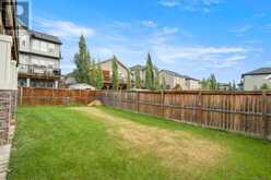 88 Rainbow Falls Blvd Chestermere