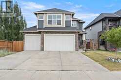 88 Rainbow Falls Blvd Chestermere