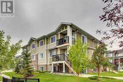 153, 300 Marina Drive Chestermere