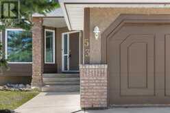 53 Shawnee Rise SW Calgary