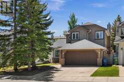 53 Shawnee Rise SW Calgary