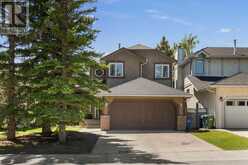 53 Shawnee Rise SW Calgary