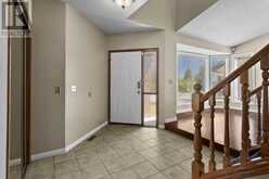 53 Shawnee Rise SW Calgary