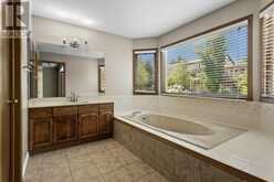 53 Shawnee Rise SW Calgary