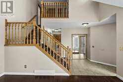 53 Shawnee Rise SW Calgary