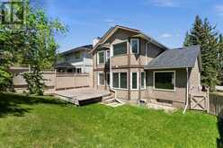 53 Shawnee Rise SW Calgary